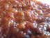 Bacon Jam